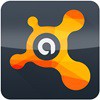 Avast
