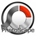 PhotoScape