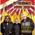 CTS. O circo pegou fogo 