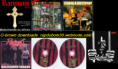 Discografia completa Racionais mc's
