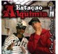 Estação Alquimia 